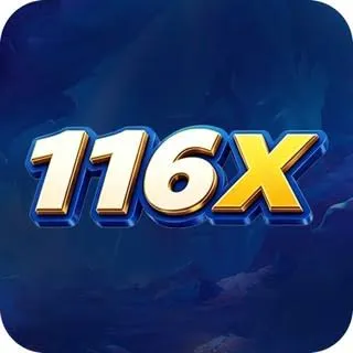 116X - Petualangan Fantasi Terbaik dalam RPG