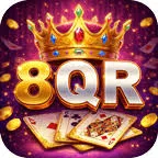 8QR - Aplikasi Sportsbook Terpercaya untuk Penggemar Taruhan