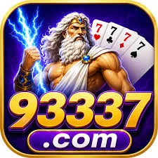 93337 - Tantangan Puzzle Seru untuk Semua Usia