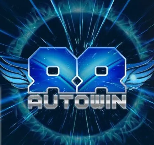AUTOWIN88 - Pertarungan Epik yang Menantang