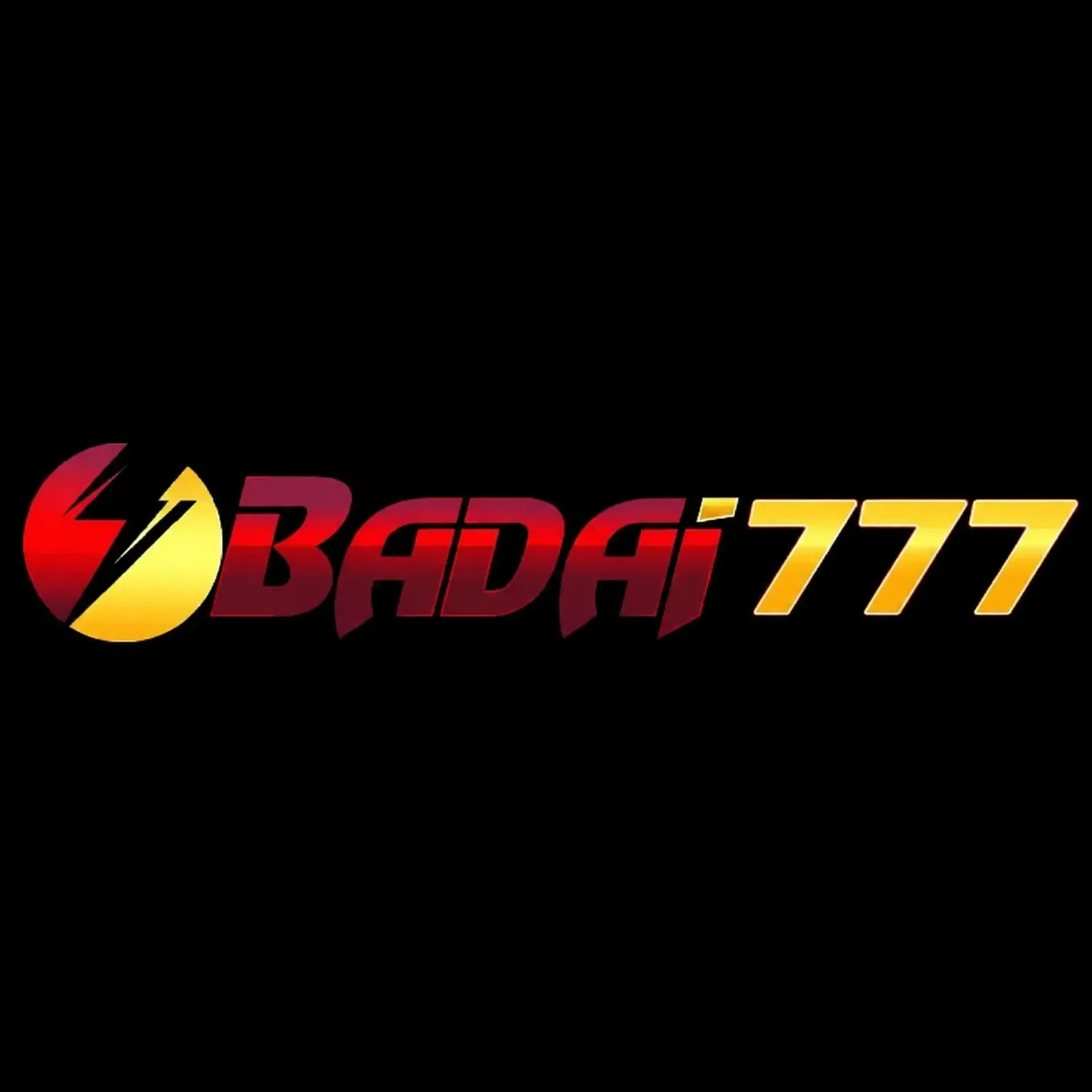 BADAI777 - Aplikasi Utility Terbaik untuk Kebutuhan Anda