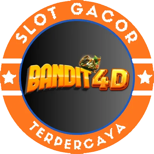 BANDIT4D - Teror di Malam Kelam