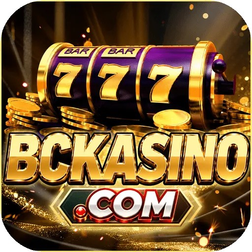 BCKASINO - Serunya Permainan Kasual untuk Semua Usia