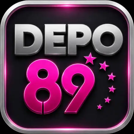 DEPO89 - Game FPS Terbaik untuk Pengalaman Memuaskan