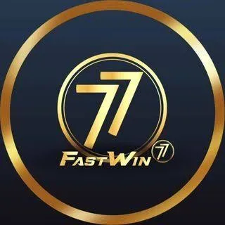 FASTWIN77 - Game Seru Domino Terbaik untuk Semua