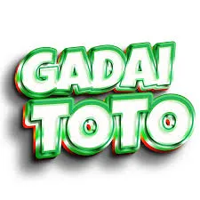 GADAITOTO - Pengalaman Live Casino Terbaik di Tangan Anda