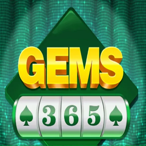 GEMS365 - Permainan Bingo Seru dan Mengasyikkan