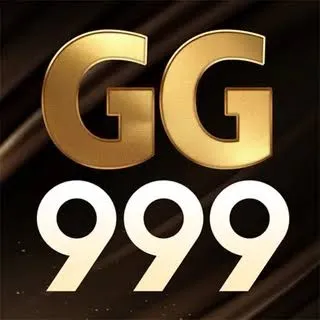 GG999 - Simulasi Hidup yang Menarik