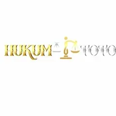 HUKUMTOTO - Petualangan Tembak Ikan Seru