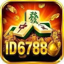 ID6788 - Membangun Kerajaan Tycoon Impian Anda