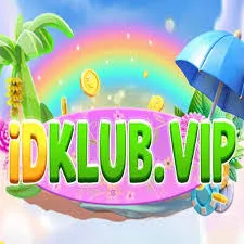 IDKLUB - Pertempuran Terbaik dalam Dunia Battle Royale