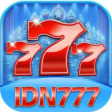 IDN777 - Tantangan Puzzle Seru untuk Semua