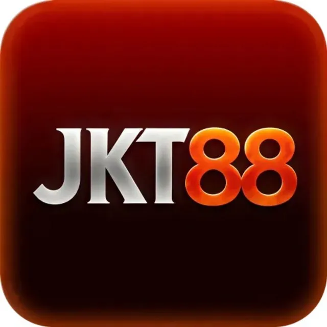 JKT88 - Teror Malam yang Menyeramkan