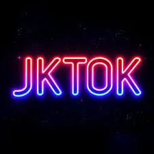 JKTOK - Aplikasi Sportsbook Terbaik untuk Pertaruhan Anda