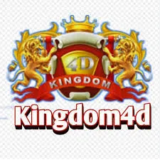 KINDOM4D - Game Sepak Bola Terbaik untuk Pecinta Olahraga