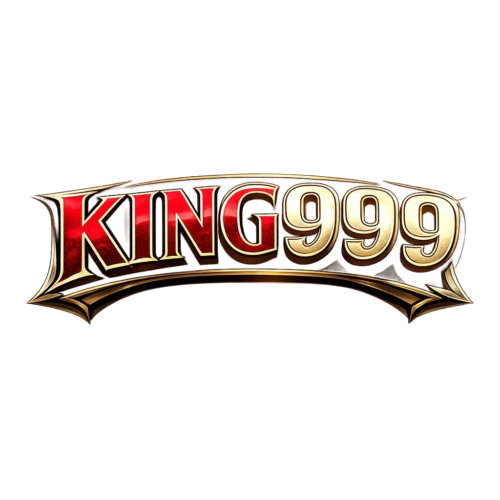 KING999 - Game Gaple Seru untuk Semua