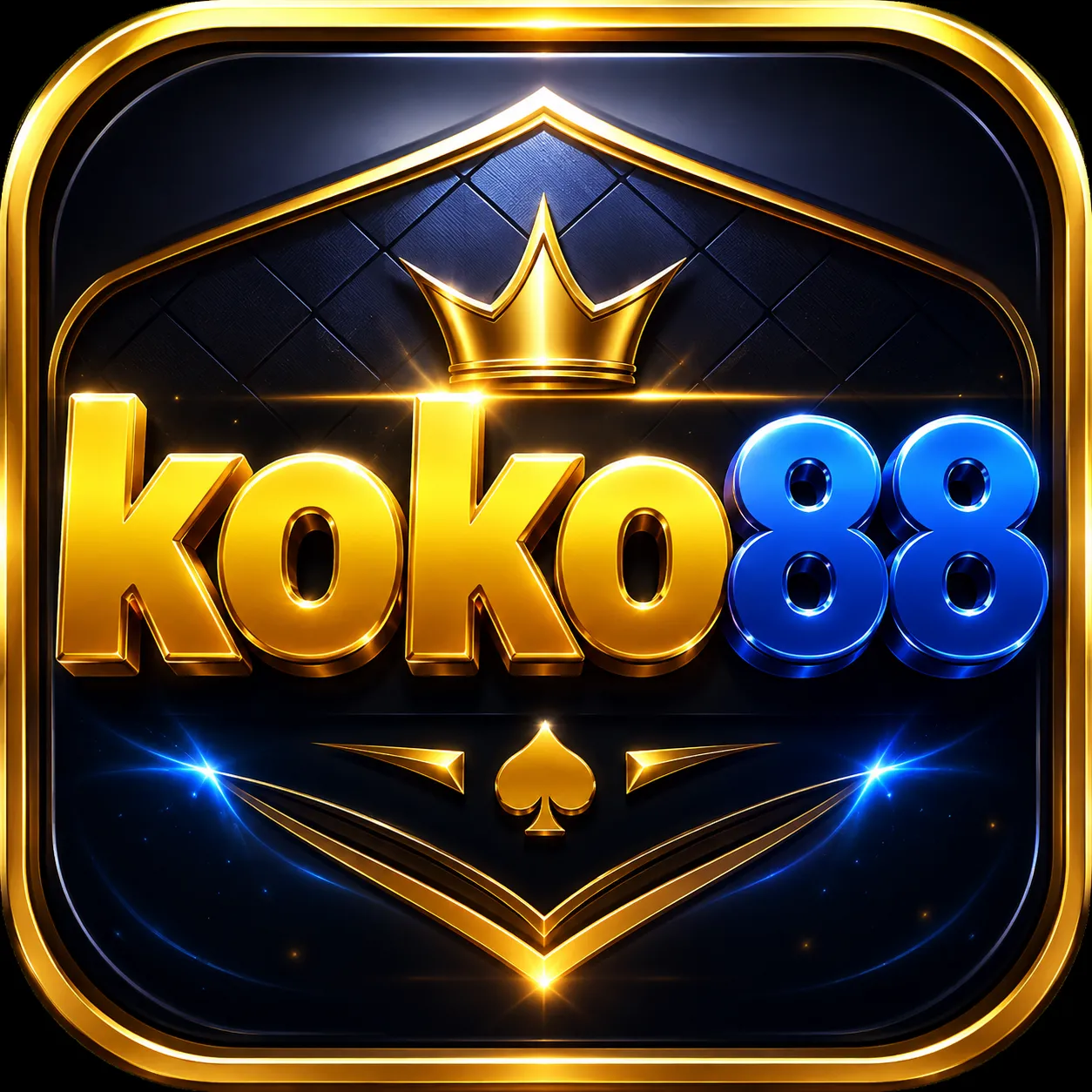 KOKO88 - Game TPS Seru dan Menantang