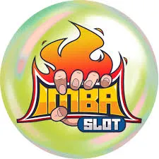 LMBASLOT - Game Simulation Seru untuk Pengalaman Bermain yang Menyenangkan