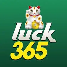 LUCK365 - Game Poker Terbaik untuk Penggemar Judi Online