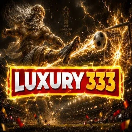 LUXURY333 - Permainan Strategi Terbaik untuk Para Penggemar