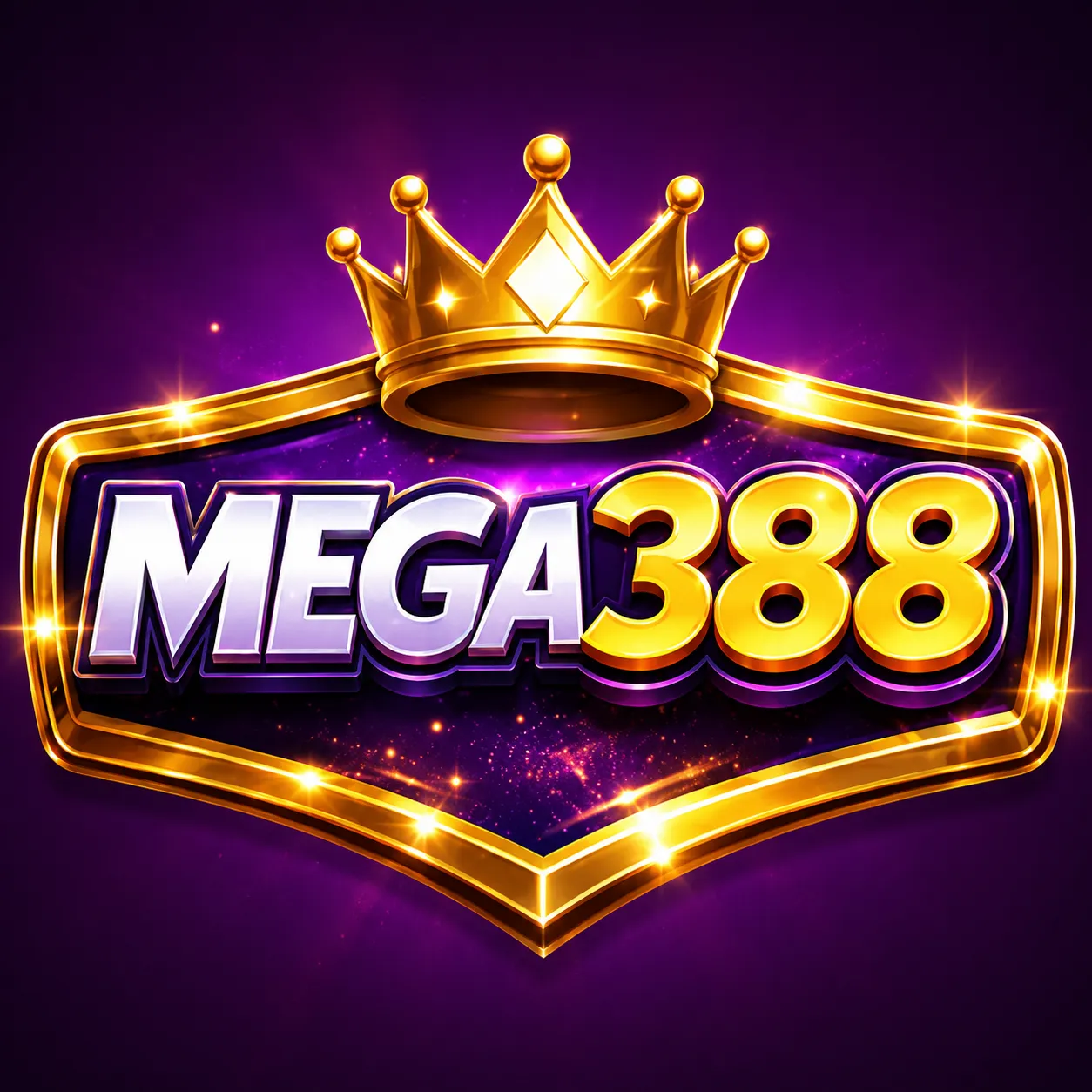 MEGA388 - Petualangan Memancing yang Mengasyikkan