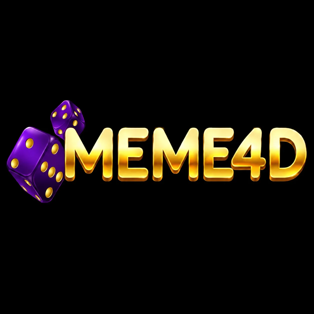 MEME4D - Game Domino Seru dan Menarik
