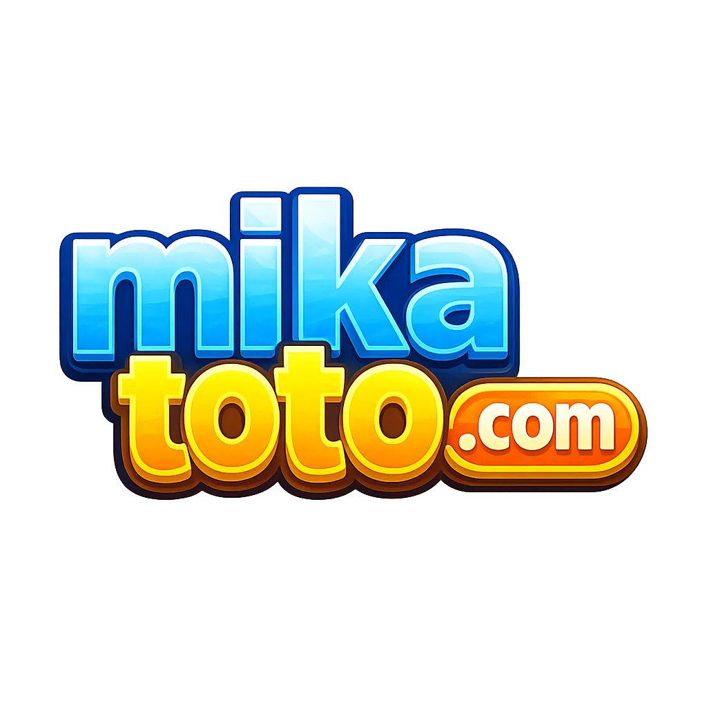 MIKATOTO - Petualangan Anime yang Memukau