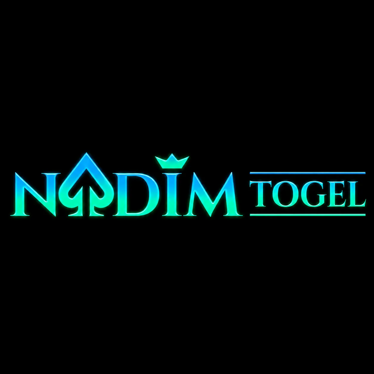 NADIMTOGEL - Game Memancing Terbaik untuk Penggemar Fishing