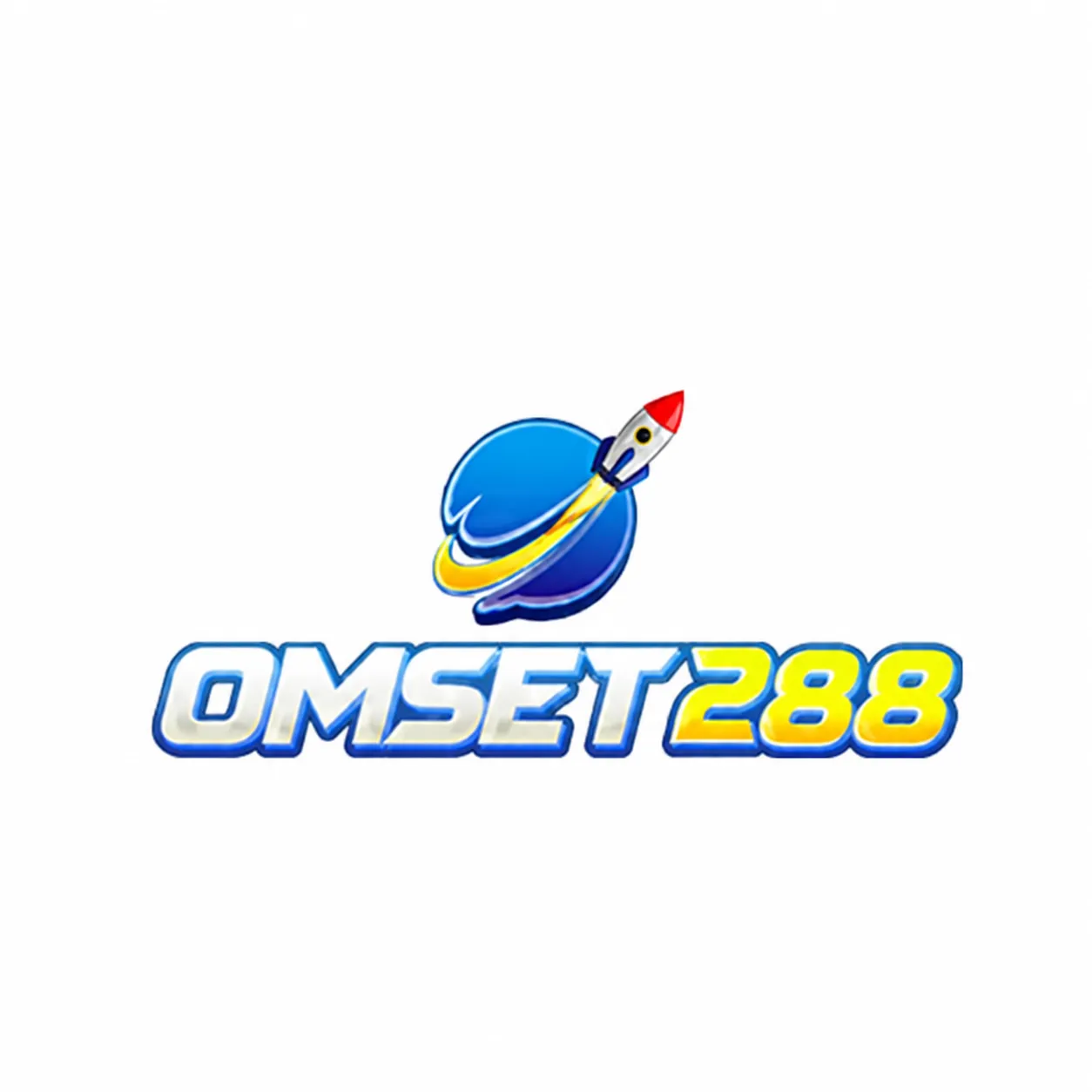 OMSET288 - Pertahankan Menara Anda dalam Perang Strategis