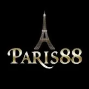 PARIS88 - Pertarungan Utama di Dunia Game Fighting