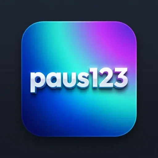 PAUS123 - Petualangan Epik Dalam Dunia Fantasi