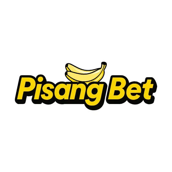 PISANGBET - Game Live Casino Terbaik untuk Pengalaman Bermain yang Seru