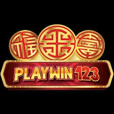 PLAYWIN123 - Permainan Arcade Seru untuk Semua Usia