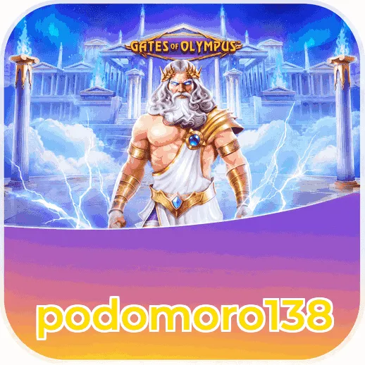 podomoro138