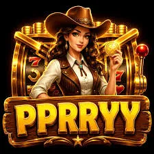 PPRRYY - Permainan QiuQiu Seru dan Menarik
