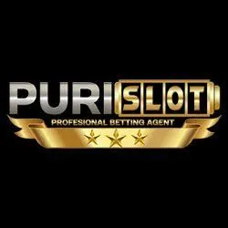 PURISLOT - Perang Strategis dalam Pertempuran Royale