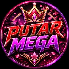 PUTARMEGA - Aksi Seru Tanpa Henti