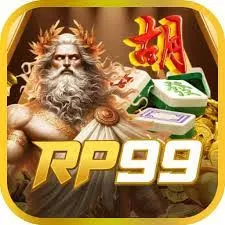 RP99 - Game Poker Terbaik untuk Penggemar Kartu