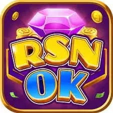 RSNOK - Kengerian Dalam Kegelapan