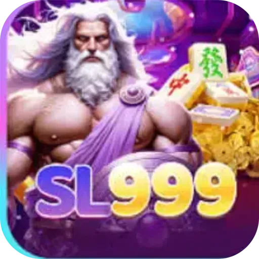 SL999 - Strategi Cerdas dalam Permainan SLG