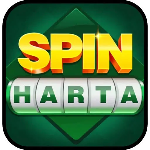 SPINHARTA - Petualangan Tanpa Batas dalam Dunia MMORPG