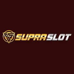 SUPRASLOT - Game Musik Penuh Keceriaan