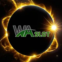 WASLOT - Game Poker Seru dan Menantang